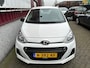 Hyundai i10 1.0i i-Motion Comfort // Airco //