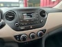 Hyundai i10 1.0i i-Motion Comfort // Airco //