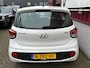 Hyundai i10 1.0i i-Motion Comfort // Airco //