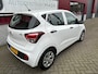 Hyundai i10 1.0i i-Motion Comfort // Airco //