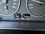 BMW 1-Serie 116i // Engine smokes // Motor rookt //