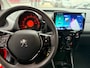 Peugeot 108 1.0 e-VTi Active // Navi // Airco // 5- DRS // 62 DKM NAP //