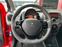 Peugeot 108 1.0 e-VTi Active // Navi // Airco // 5- DRS // 62 DKM NAP //