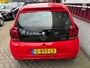Peugeot 108 1.0 e-VTi Active // Navi // Airco // 5- DRS // 62 DKM NAP //