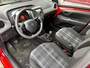 Peugeot 108 1.0 e-VTi Active // Navi // Airco // 5- DRS // 62 DKM NAP //