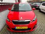 Peugeot 108 1.0 e-VTi Active // Navi // Airco // 5- DRS // 62 DKM NAP //