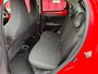 Peugeot 108 1.0 e-VTi Active // Navi // Airco // 5- DRS // 62 DKM NAP //