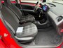 Peugeot 108 1.0 e-VTi Active // Navi // Airco // 5- DRS // 62 DKM NAP //