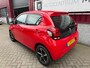 Peugeot 108 1.0 e-VTi Active // Navi // Airco // 5- DRS // 62 DKM NAP //