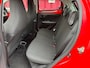 Peugeot 108 1.0 e-VTi Active // Navi // Airco // 5- DRS // 62 DKM NAP //