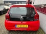 Peugeot 108 1.0 e-VTi Active // Navi // Airco // 5- DRS // 62 DKM NAP //