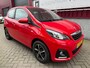 Peugeot 108 1.0 e-VTi Active // Navi // Airco // 5- DRS // 62 DKM NAP //