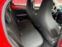 Peugeot 108 1.0 e-VTi Active // Navi // Airco // 5- DRS // 62 DKM NAP //