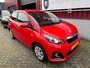 Peugeot 108 1.0 e-VTi Active // Navi // Airco // 5- DRS // 62 DKM NAP //