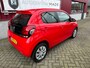 Peugeot 108 1.0 e-VTi Active // Navi // Airco // 5- DRS // 62 DKM NAP //