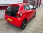 Peugeot 108 1.0 e-VTi Active // Navi // Airco // 5- DRS // 62 DKM NAP //