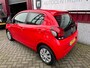 Peugeot 108 1.0 e-VTi Active // Navi // Airco // 5- DRS // 62 DKM NAP //