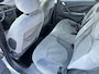 Citroën C5 1.8-16V Ligne Séduction // Clima //