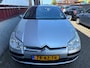 Citroën C5 1.8-16V Ligne Séduction // Clima //
