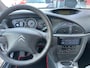 Citroën C5 1.8-16V Ligne Séduction // Clima //