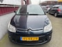 Citroën C4 1.6 VTi Anniversaire // Navi // Clima // PDC // 5-drs