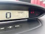 Citroën C4 1.6 VTi Anniversaire // Navi // Clima // PDC // 5-drs