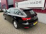 SEAT Leon ST 1.0 EcoTSI Style Business Intense // Automaat // Navi // Clima // PDC