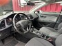 SEAT Leon ST 1.0 EcoTSI Style Business Intense // Automaat // Navi // Clima // PDC