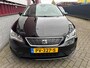 SEAT Leon ST 1.0 EcoTSI Style Business Intense // Automaat // Navi // Clima // PDC