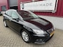SEAT Leon ST 1.0 EcoTSI Style Business Intense // Automaat // Navi // Clima // PDC