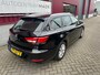 SEAT Leon ST 1.0 EcoTSI Style Business Intense // Automaat // Navi // Clima // PDC