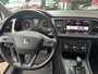 SEAT Leon ST 1.0 EcoTSI Style Business Intense // Automaat // Navi // Clima // PDC