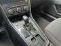 SEAT Leon ST 1.0 EcoTSI Style Business Intense // Automaat // Navi // Clima // PDC