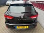 SEAT Leon ST 1.0 EcoTSI Style Business Intense // Automaat // Navi // Clima // PDC