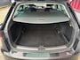 SEAT Leon ST 1.0 EcoTSI Style Business Intense // Automaat // Navi // Clima // PDC