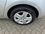 Opel Zafira Tourer 1.4 Cosmo 7p. // 119DKM // PDC // Airco