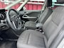 Opel Zafira Tourer 1.4 Cosmo 7p. // 119DKM // PDC // Airco
