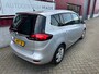Opel Zafira Tourer 1.4 Cosmo 7p. // 119DKM // PDC // Airco