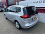 Opel Zafira Tourer 1.4 Cosmo 7p. // 119DKM // PDC // Airco