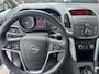Opel Zafira Tourer 1.4 Cosmo 7p. // 119DKM // PDC // Airco