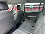 Opel Zafira Tourer 1.4 Cosmo 7p. // 119DKM // PDC // Airco
