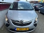 Opel Zafira Tourer 1.4 Cosmo 7p. // 119DKM // PDC // Airco