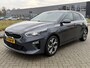 Kia Ceed 1.4 T-GDi DynamicPlusLine Automaat