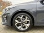 Kia Ceed 1.4 T-GDi DynamicPlusLine Automaat