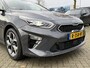 Kia Ceed 1.4 T-GDi DynamicPlusLine Automaat