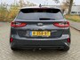 Kia Ceed 1.4 T-GDi DynamicPlusLine Automaat