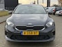 Kia Ceed 1.4 T-GDi DynamicPlusLine Automaat