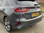 Kia Ceed 1.4 T-GDi DynamicPlusLine Automaat