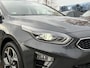 Kia Ceed 1.4 T-GDi DynamicPlusLine Automaat