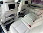 BMW 7-Serie 750i Executive // Leer // TV Schermen // PDC // Navi // Xenon
